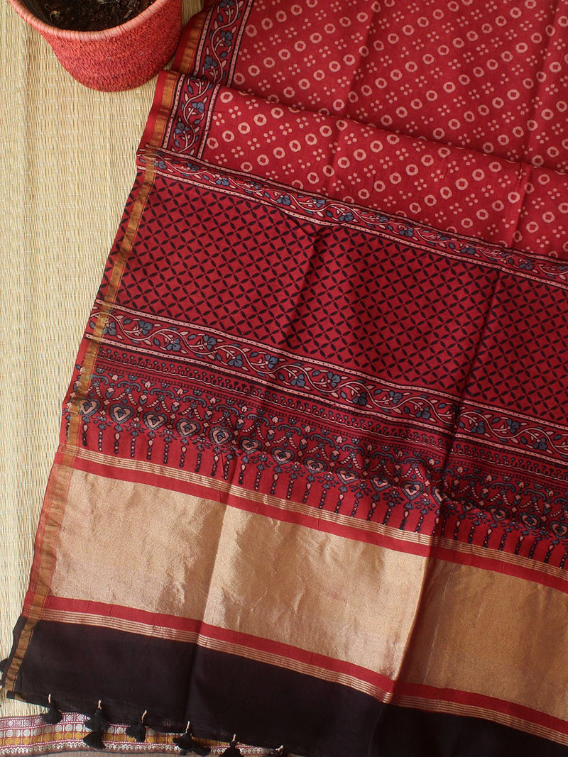 chanderi cotton silk dress material ypsorGrzOf.jpg