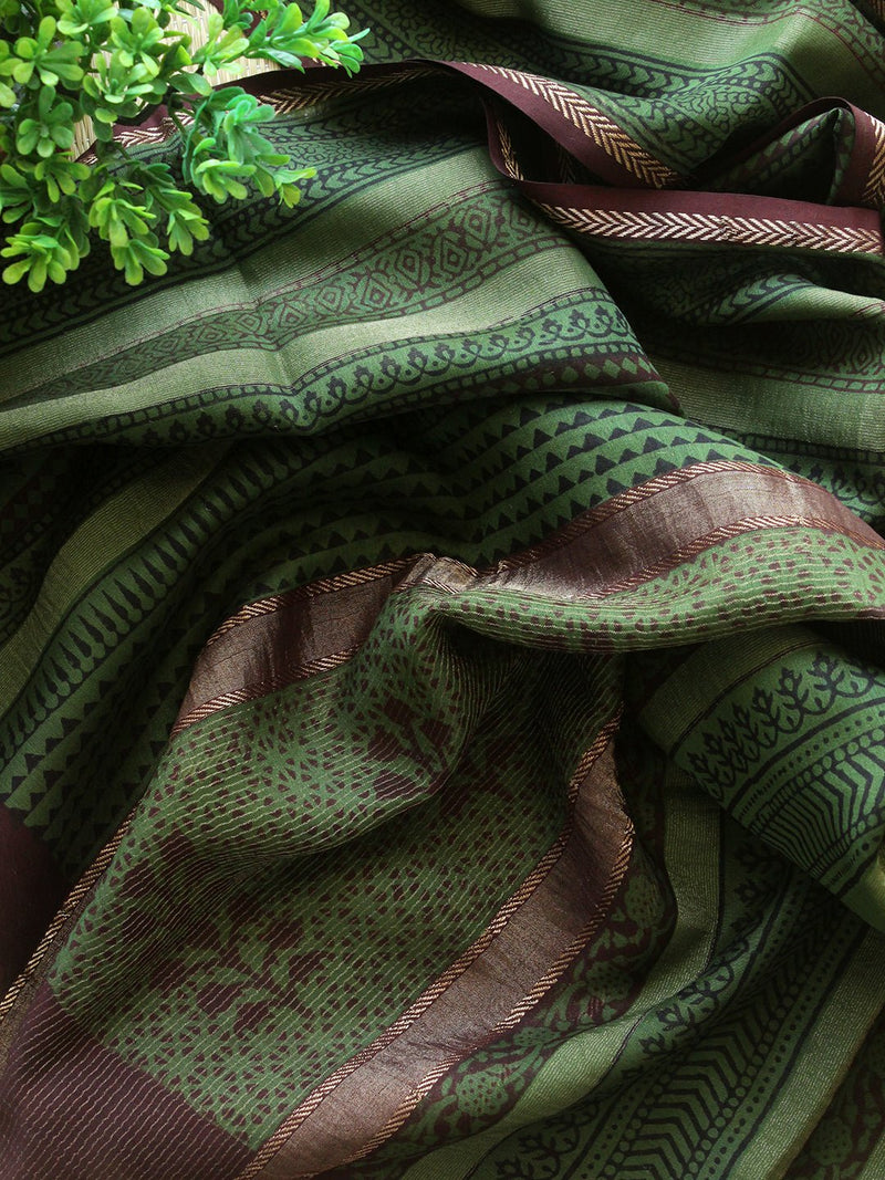 handloom silk dress material Handwoven Silk Dress Material Priyadarshini Handloom