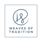 Weaves of Tradition