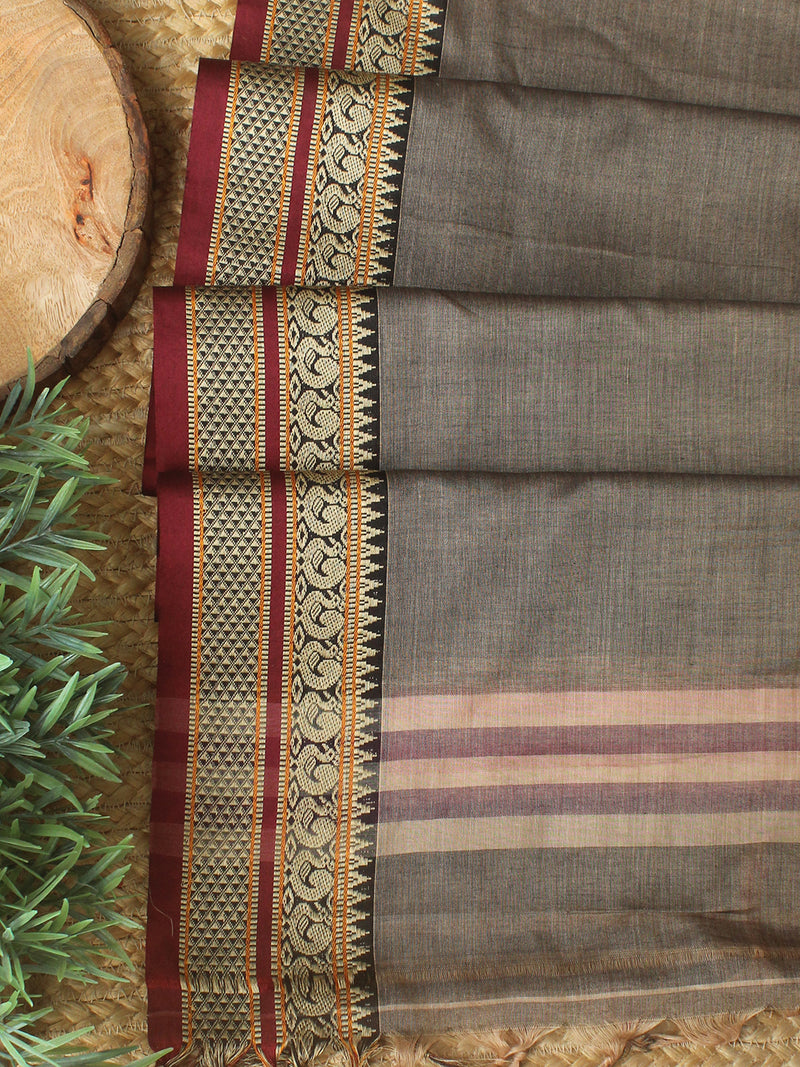 dharwad cotton dress material Dharwad Dress Material - Unstitched Suits with Dupatta